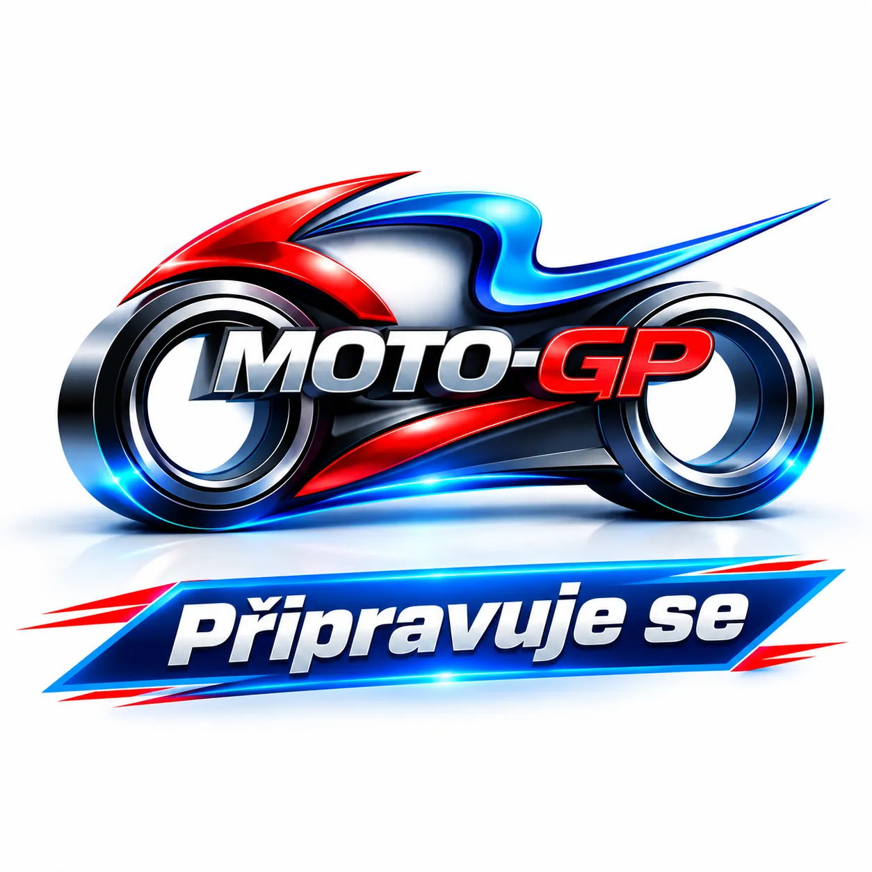 Suzuki V-Strom 1050 XT ABS skladem u Moto-GP